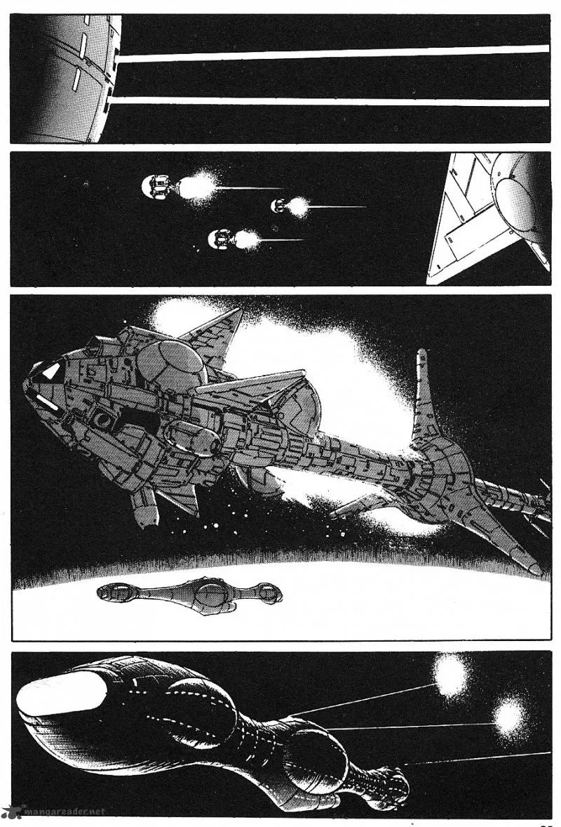 2001 Nights Chapter 5 page 56