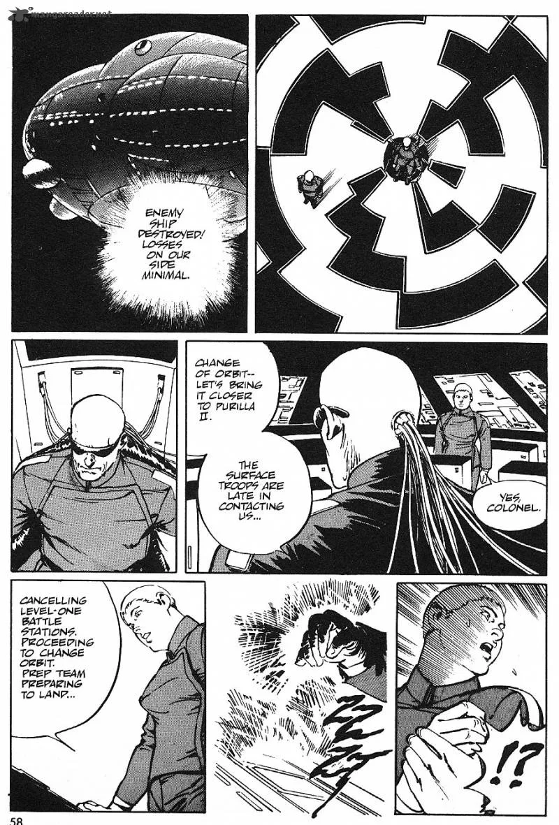 2001 Nights Chapter 5 page 59