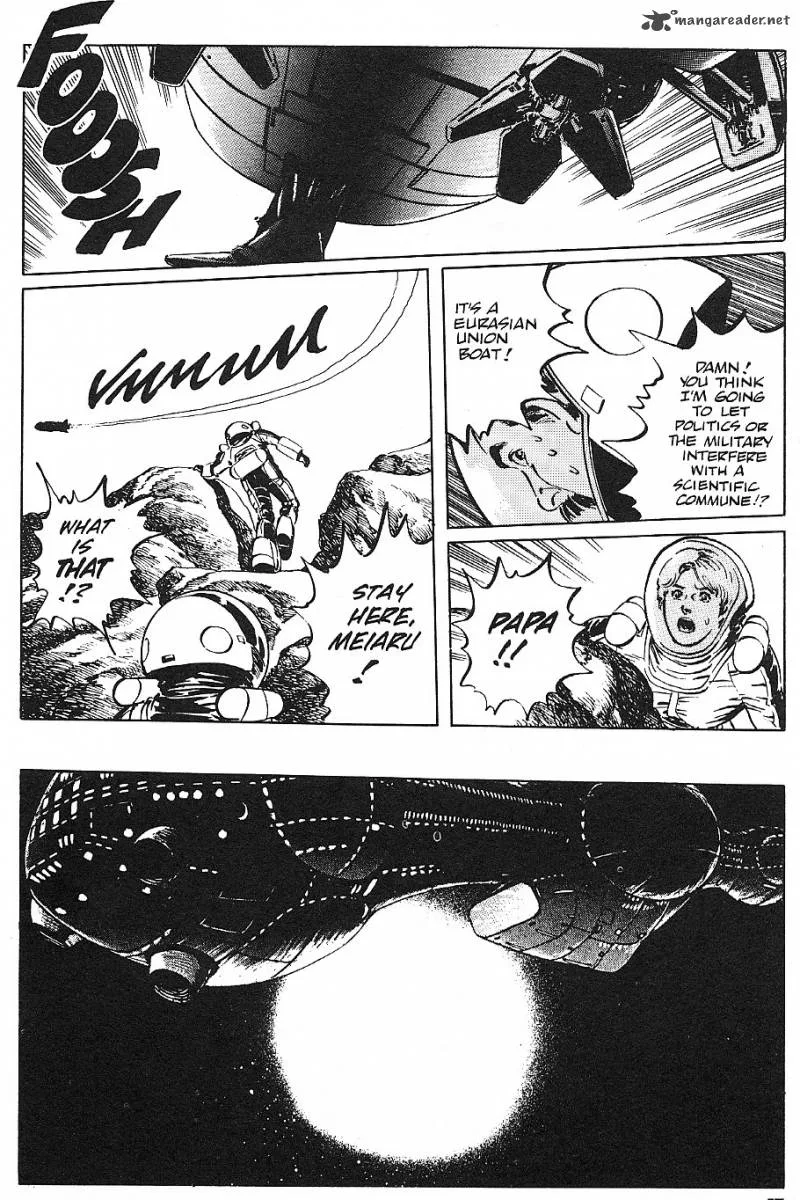 2001 Nights Chapter 5 page 58