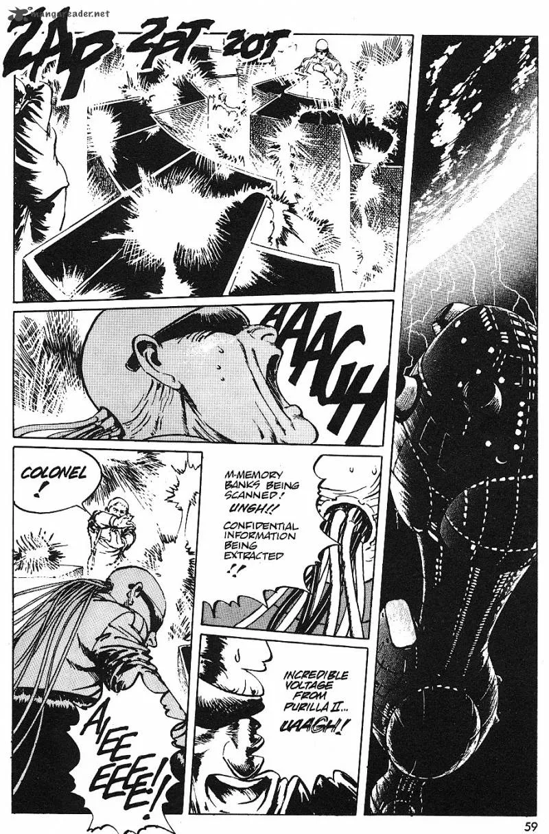 2001 Nights Chapter 5 page 60