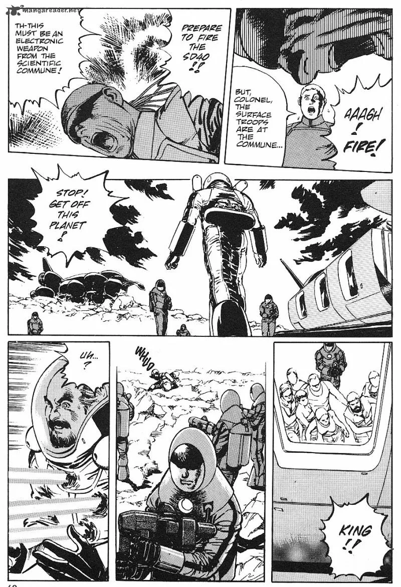 2001 Nights Chapter 5 page 61