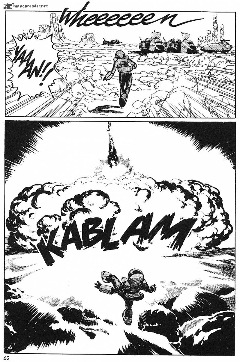 2001 Nights Chapter 5 page 63