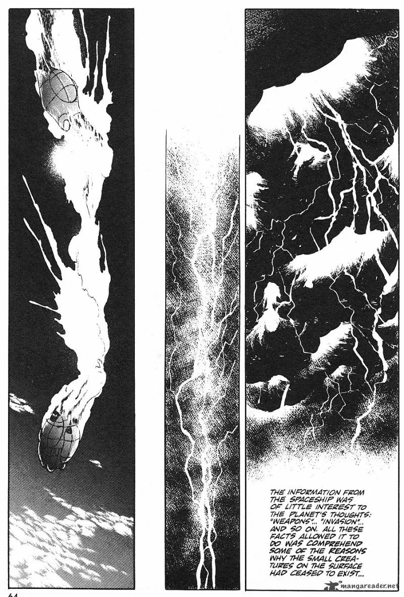 2001 Nights Chapter 5 page 65
