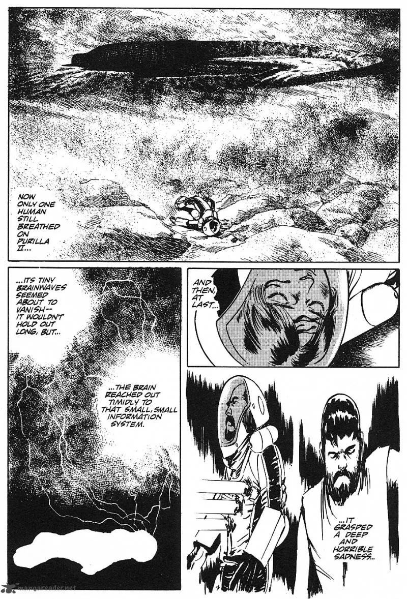 2001 Nights Chapter 5 page 66