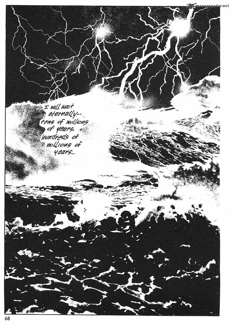 2001 Nights Chapter 5 page 69