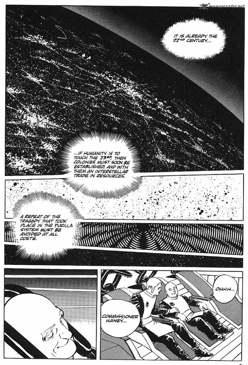 2001 Nights Chapter 6 page 4