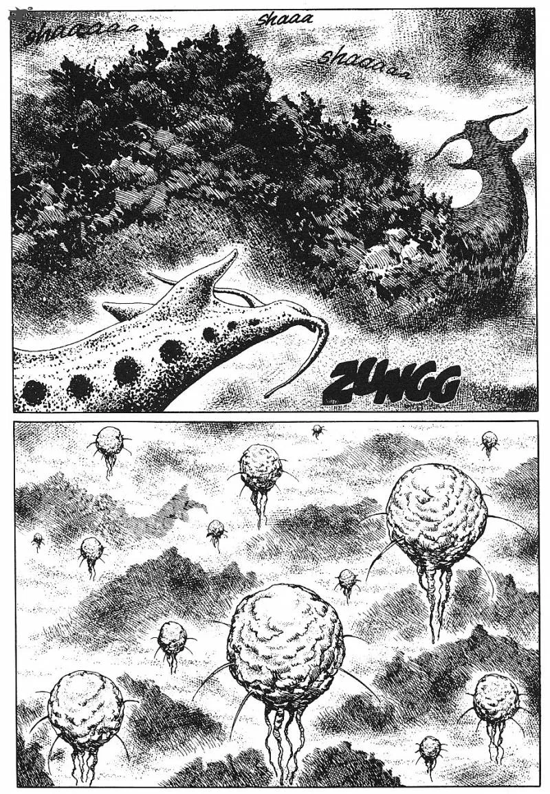 2001 Nights Chapter 6 page 7