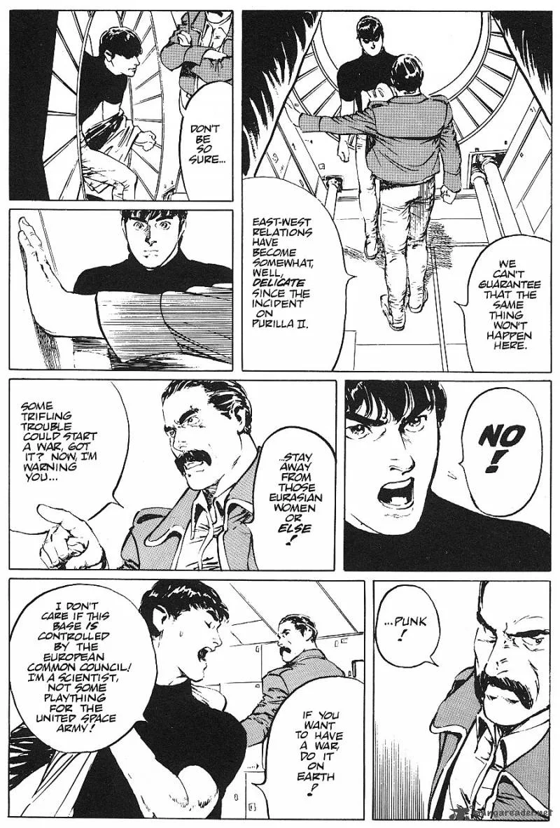 2001 Nights Chapter 6 page 12