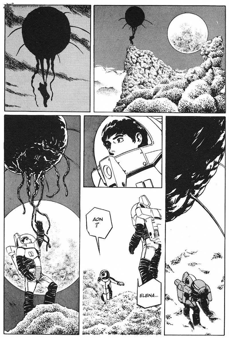 2001 Nights Chapter 6 page 8