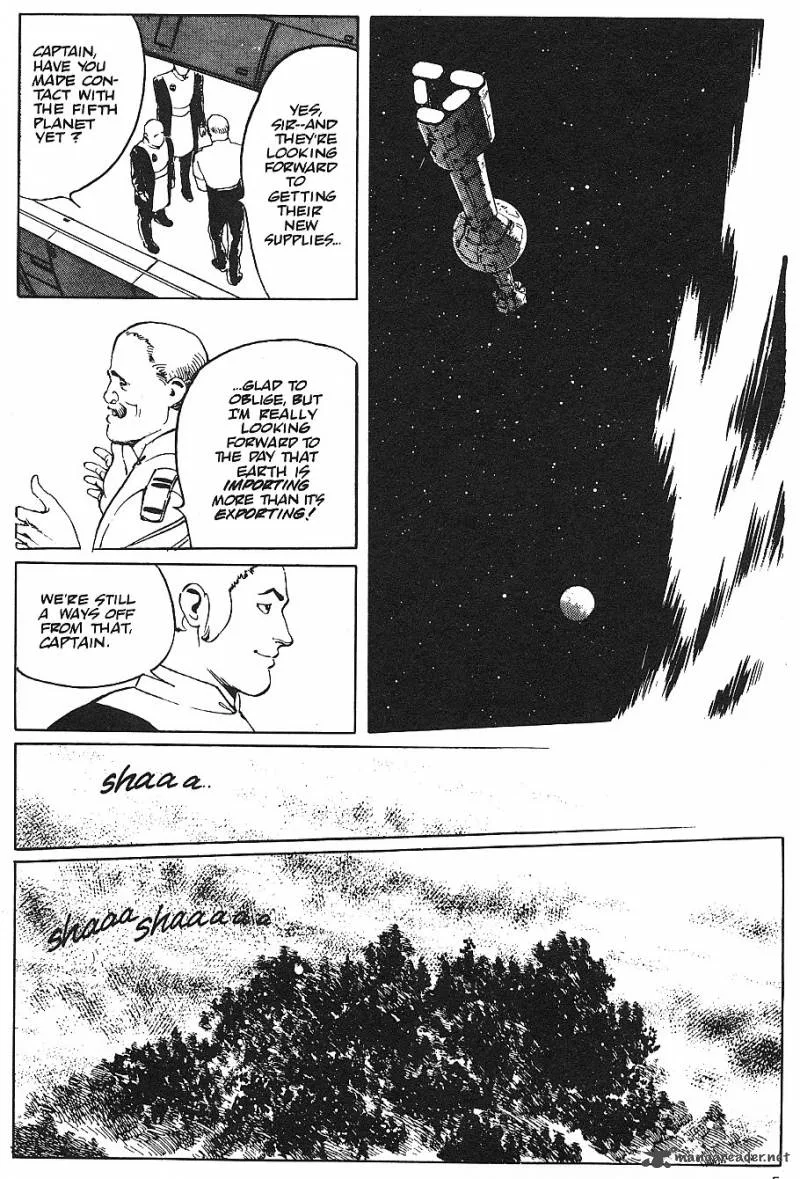 2001 Nights Chapter 6 page 6