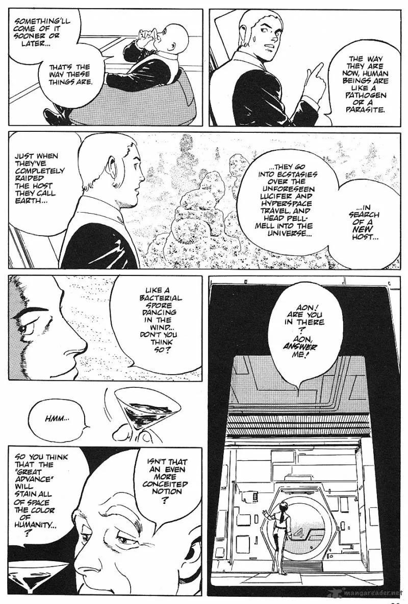 2001 Nights Chapter 6 page 24