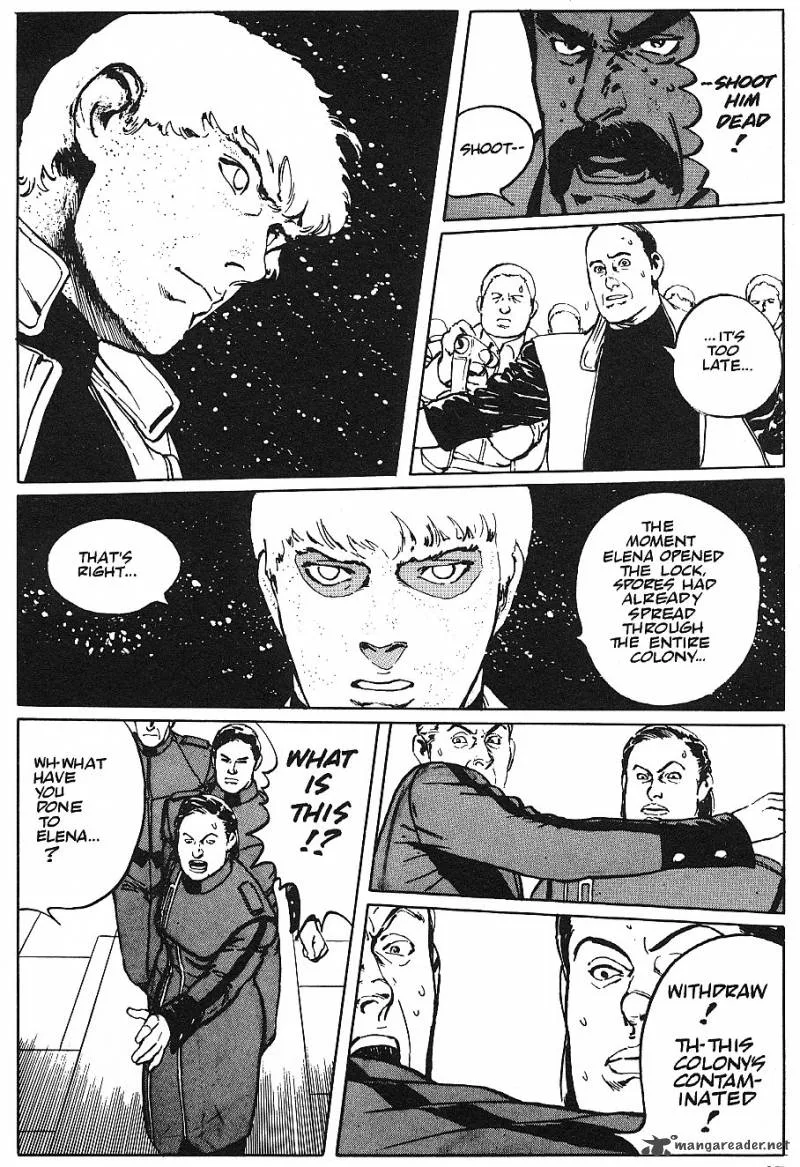 2001 Nights Chapter 6 page 28