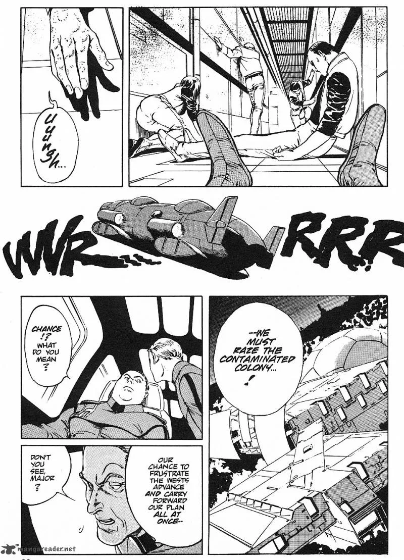 2001 Nights Chapter 6 page 29