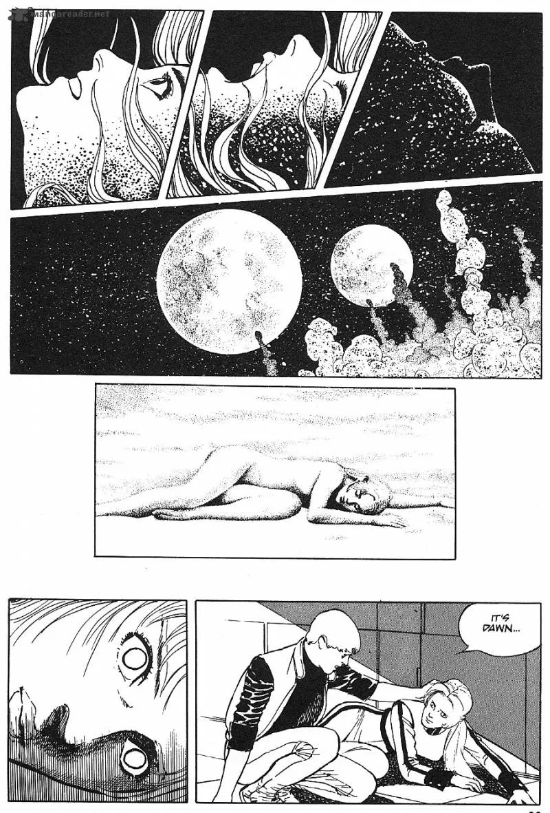 2001 Nights Chapter 6 page 34