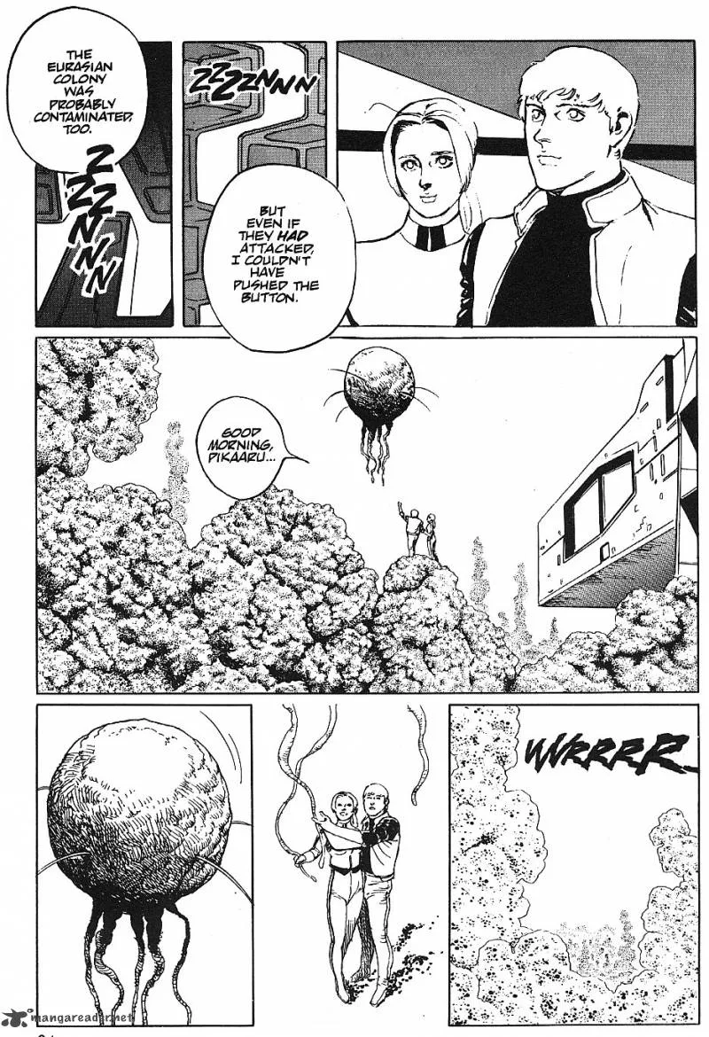 2001 Nights Chapter 6 page 35
