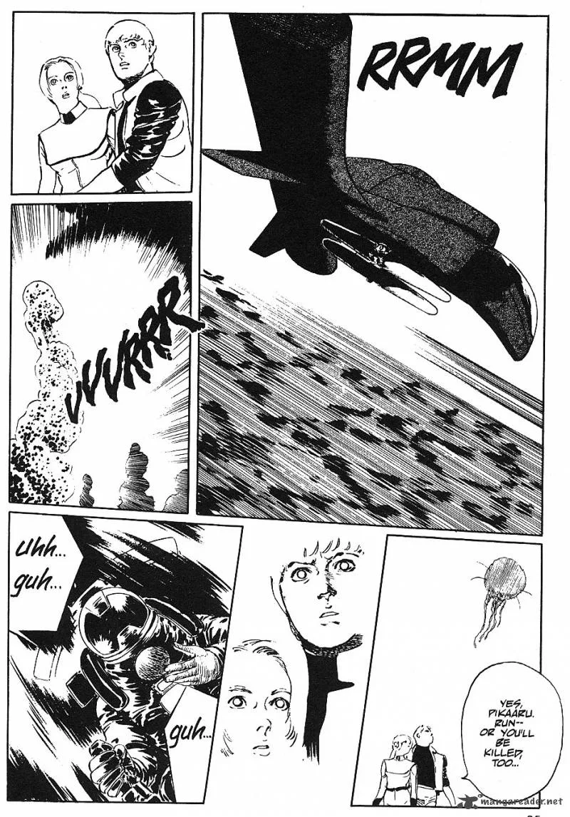 2001 Nights Chapter 6 page 36