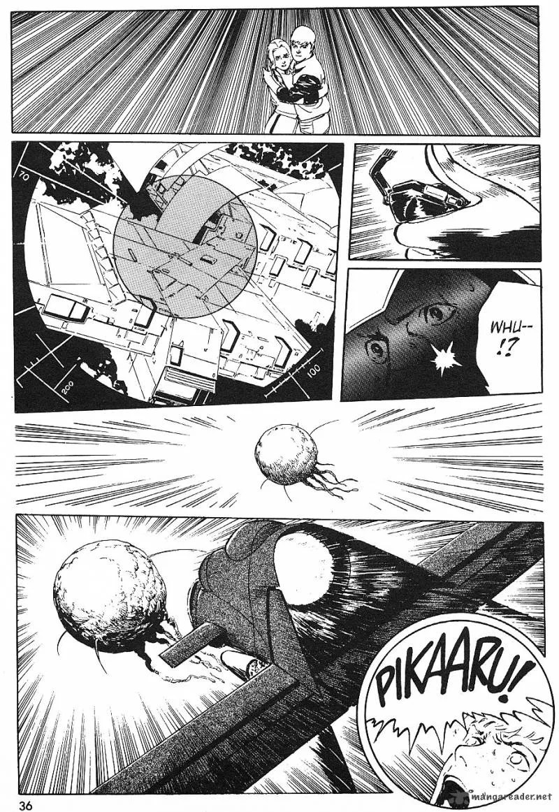 2001 Nights Chapter 6 page 37