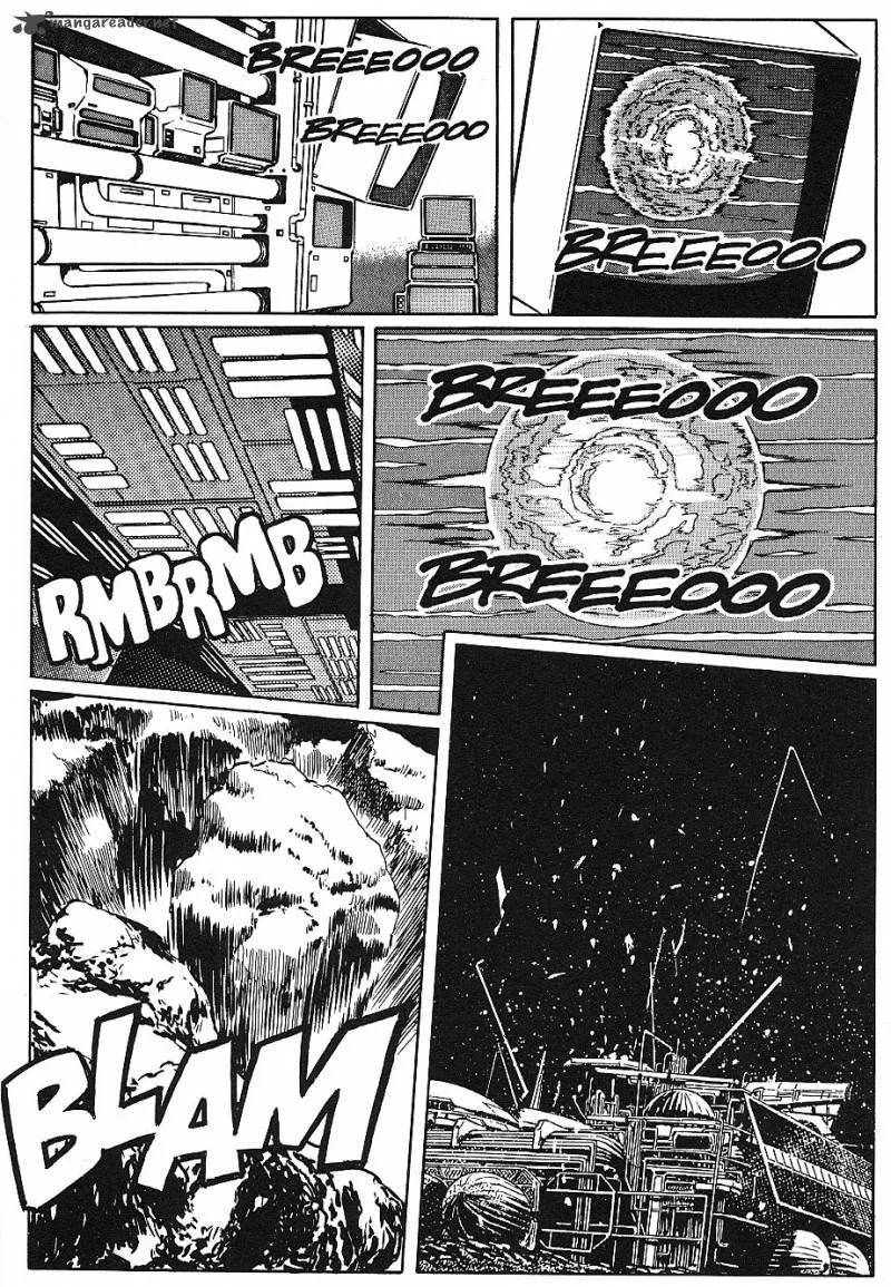 2001 Nights Chapter 6 page 44