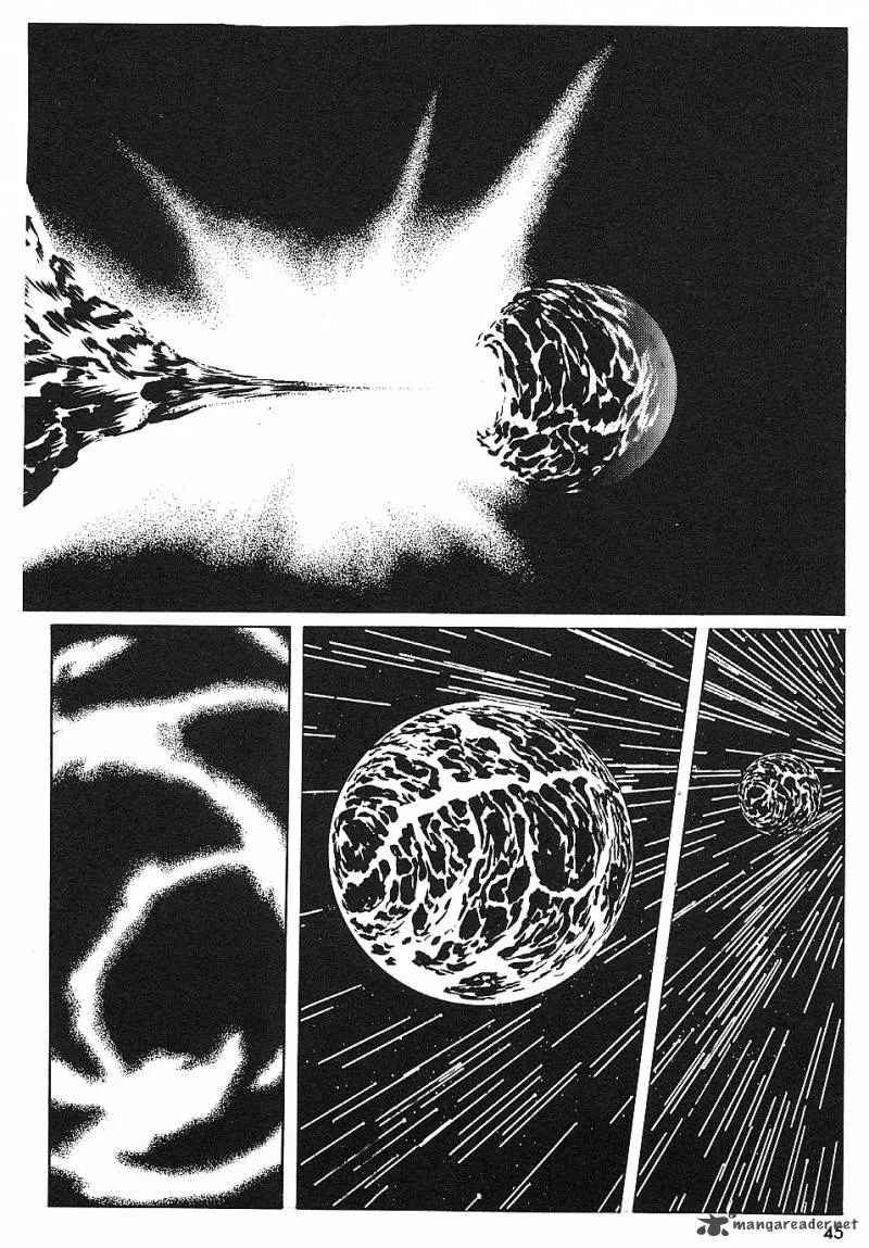 2001 Nights Chapter 6 page 46
