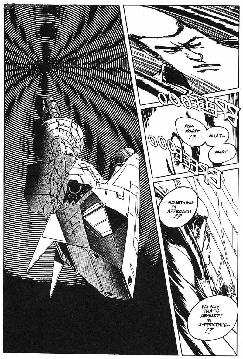 2001 Nights Chapter 6 page 48