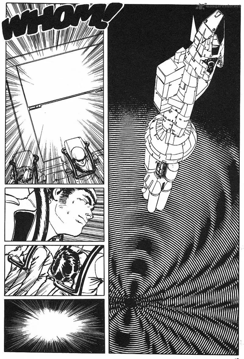 2001 Nights Chapter 6 page 50