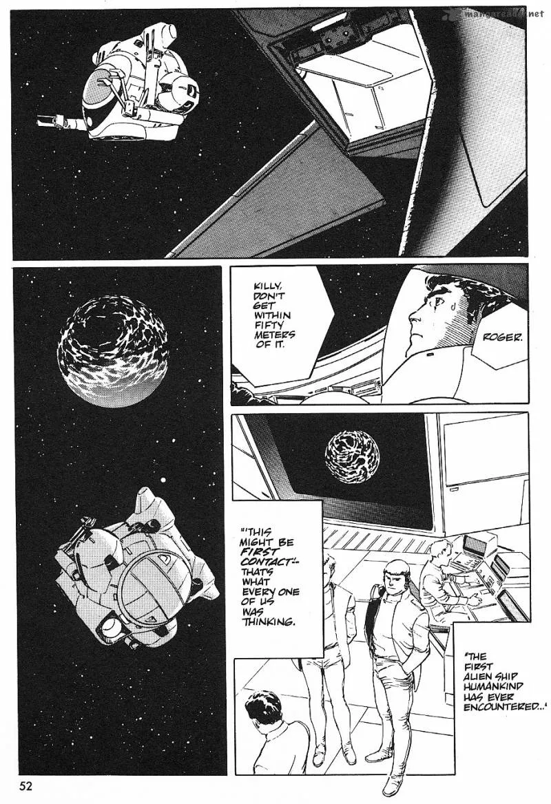 2001 Nights Chapter 6 page 53
