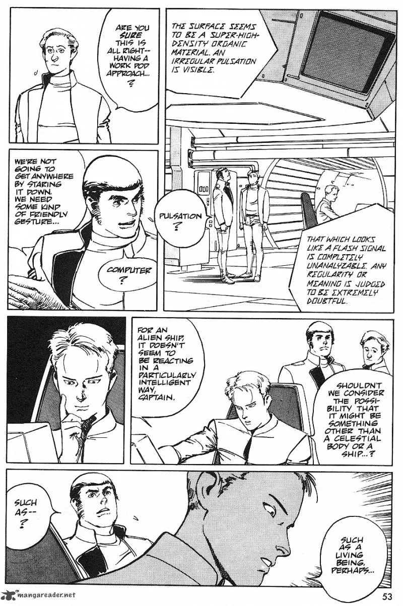 2001 Nights Chapter 6 page 54