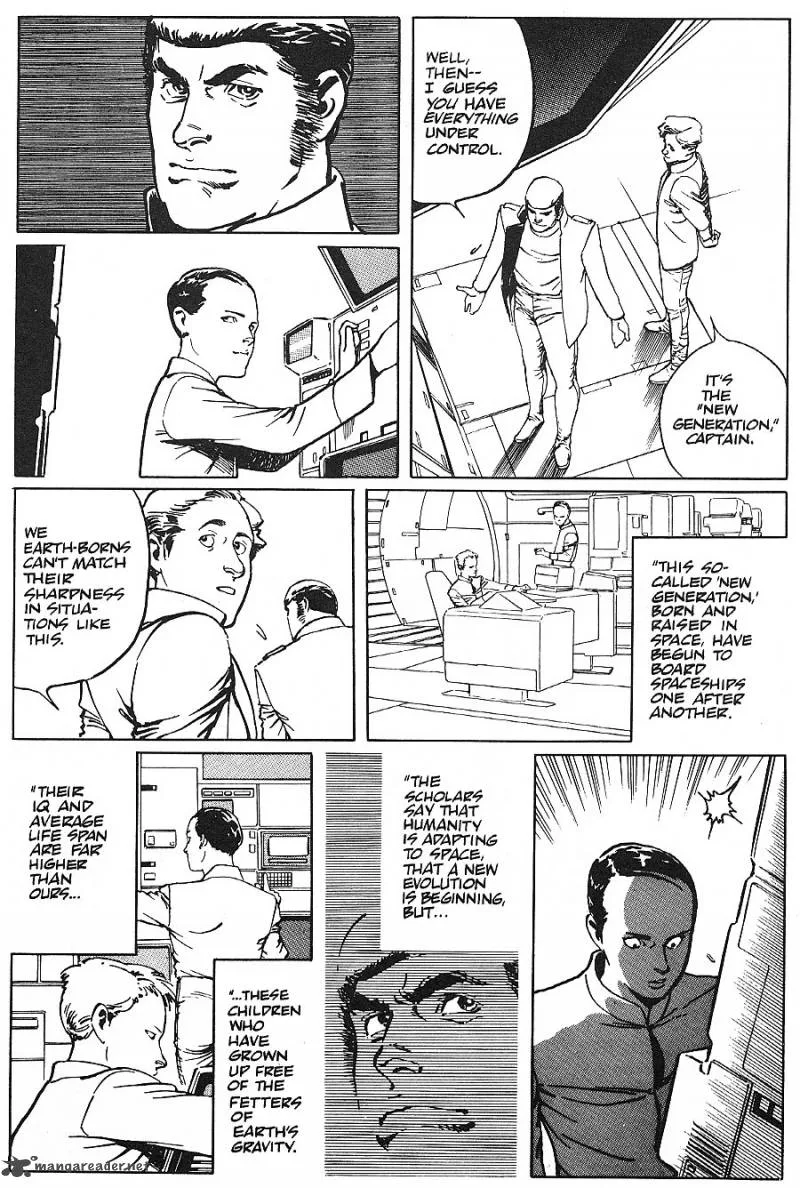 2001 Nights Chapter 6 page 56