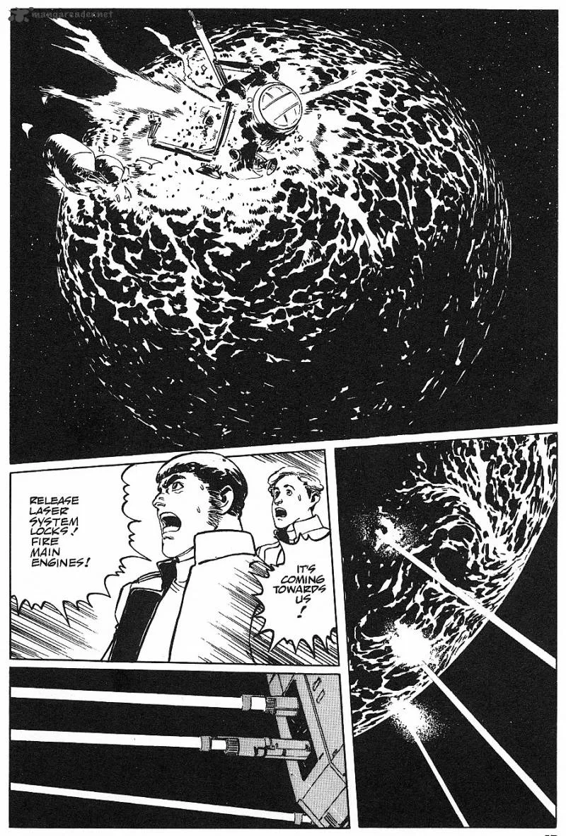 2001 Nights Chapter 6 page 58