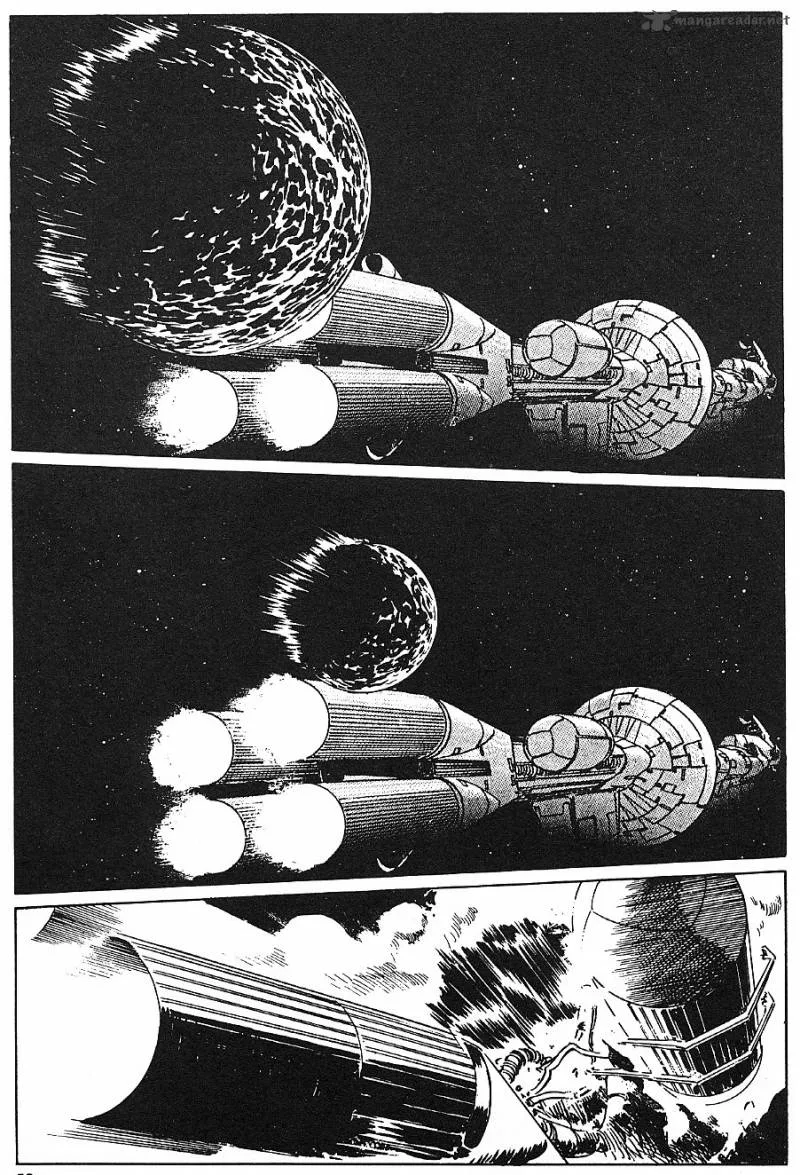 2001 Nights Chapter 6 page 59