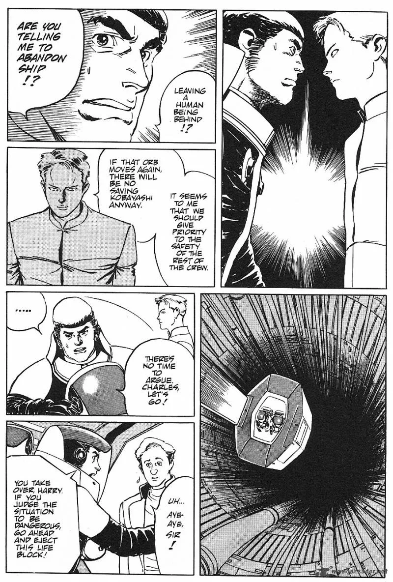 2001 Nights Chapter 6 page 62