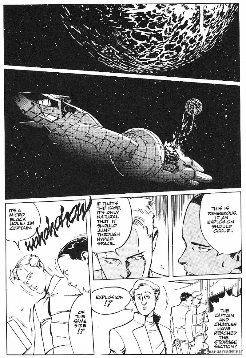 2001 Nights Chapter 6 page 65