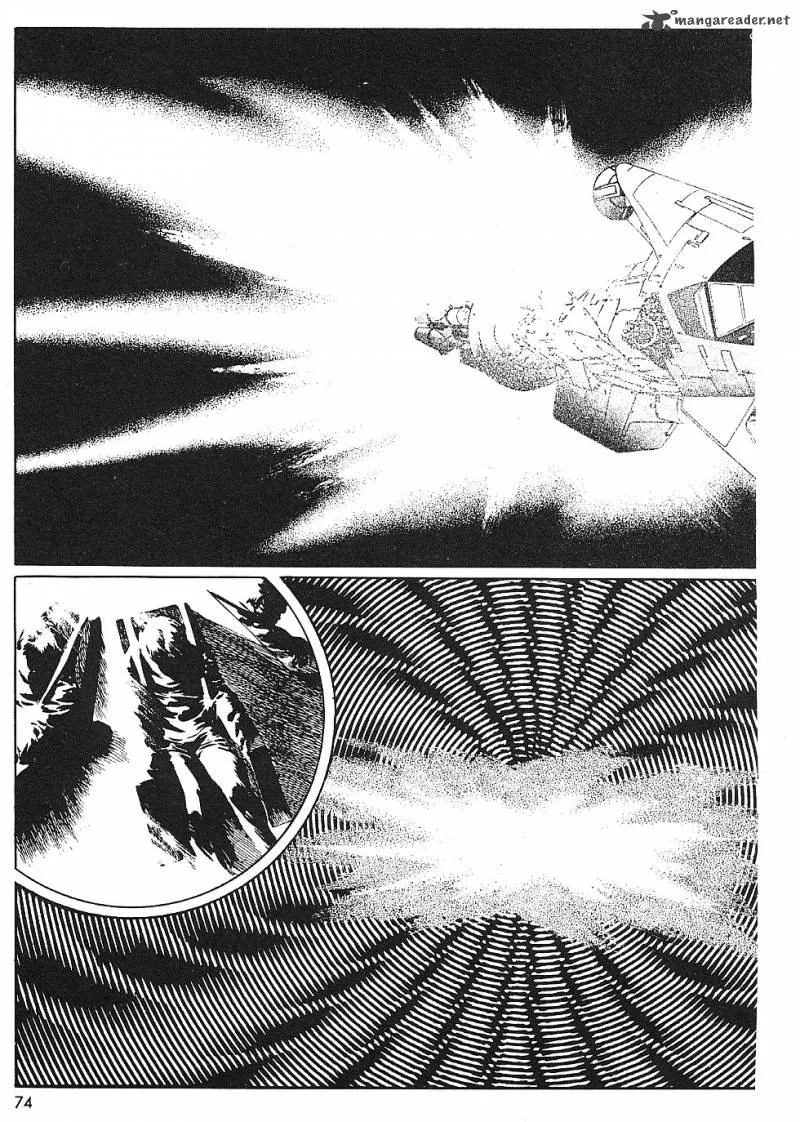 2001 Nights Chapter 6 page 75
