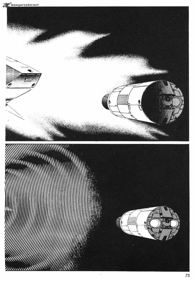 2001 Nights Chapter 6 page 76