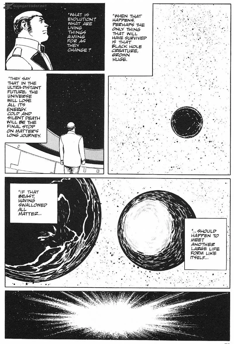 2001 Nights Chapter 6 page 80