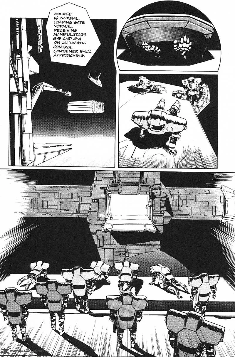 2001 Nights Chapter 7 page 14