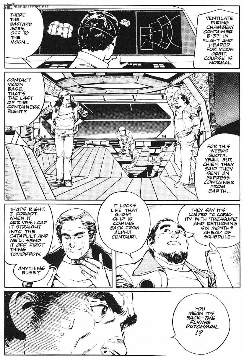 2001 Nights Chapter 7 page 6