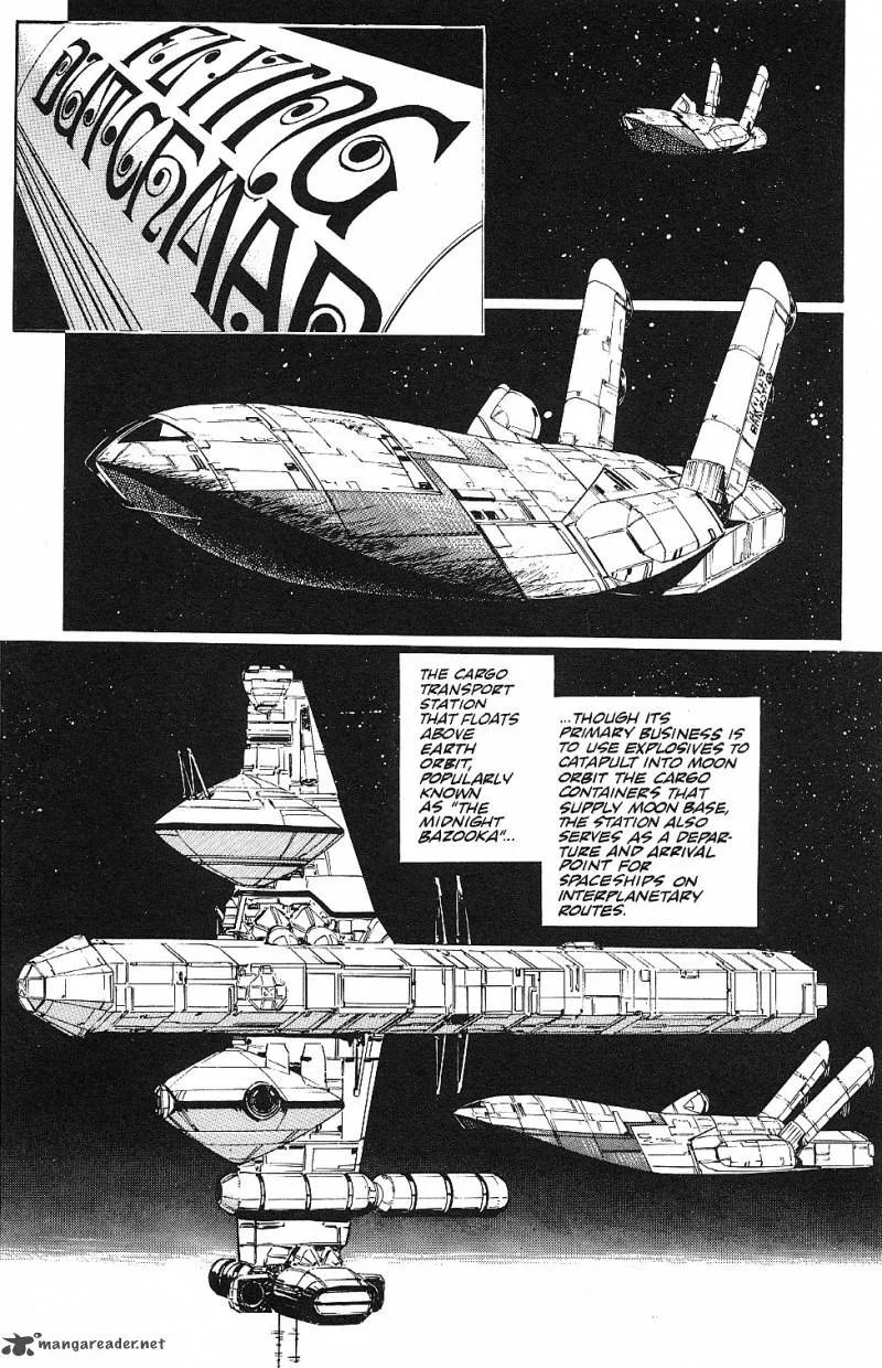 2001 Nights Chapter 7 page 7