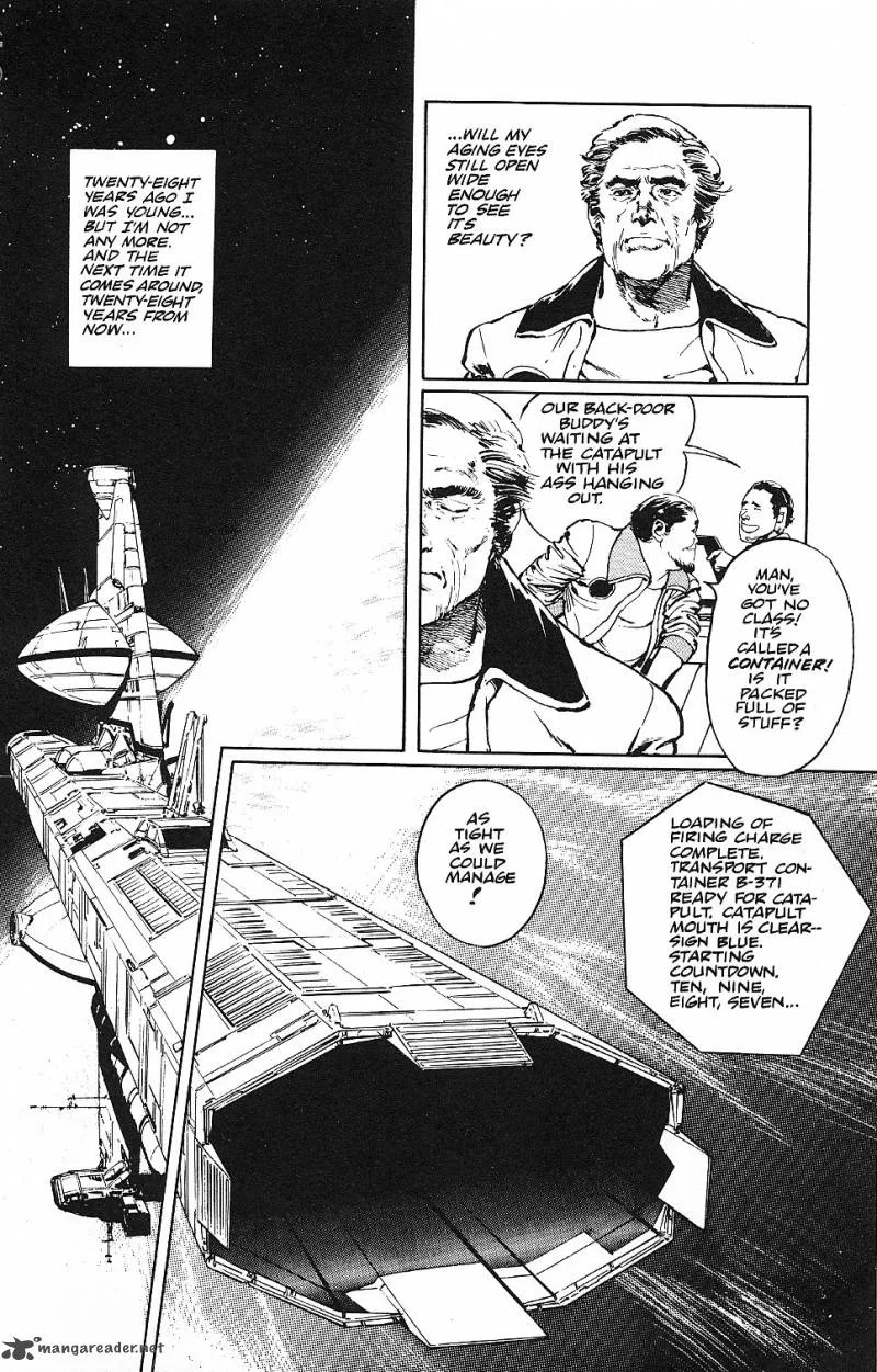 2001 Nights Chapter 7 page 4