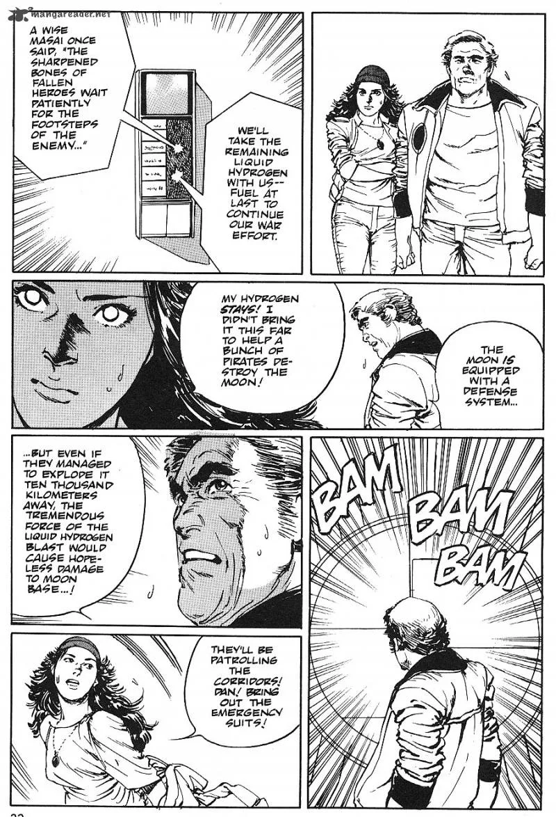 2001 Nights Chapter 7 page 23