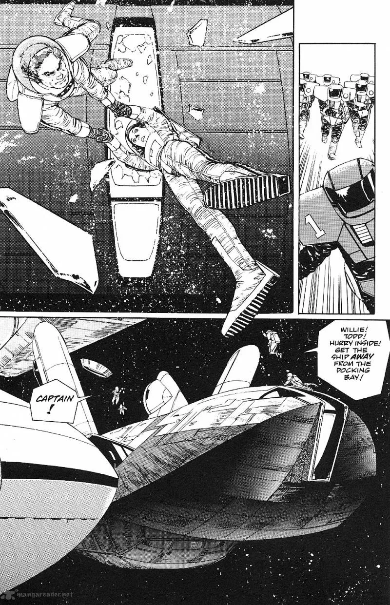 2001 Nights Chapter 7 page 25