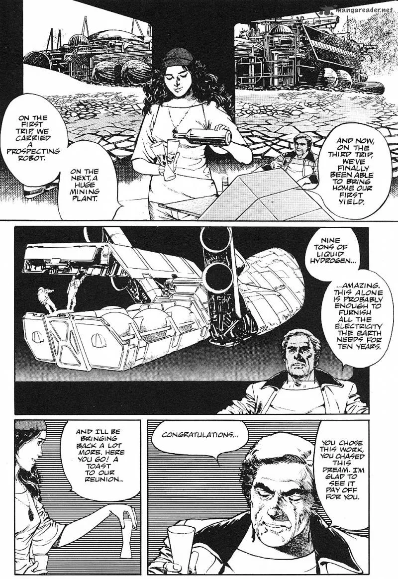 2001 Nights Chapter 7 page 10