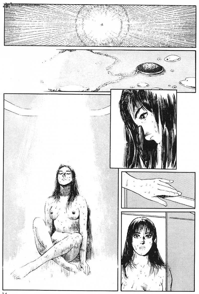 2001 Nights Chapter 7 page 15