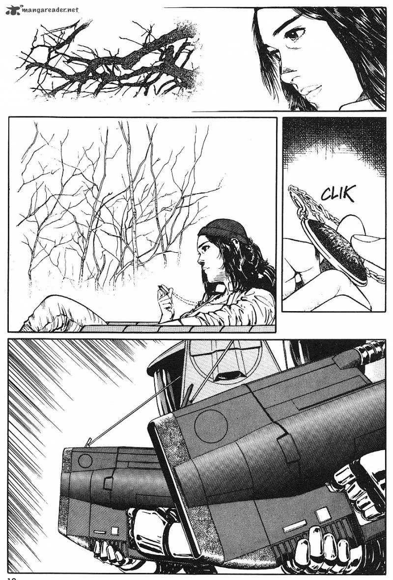 2001 Nights Chapter 7 page 19