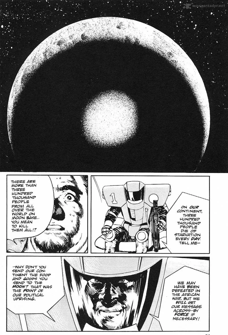 2001 Nights Chapter 7 page 22