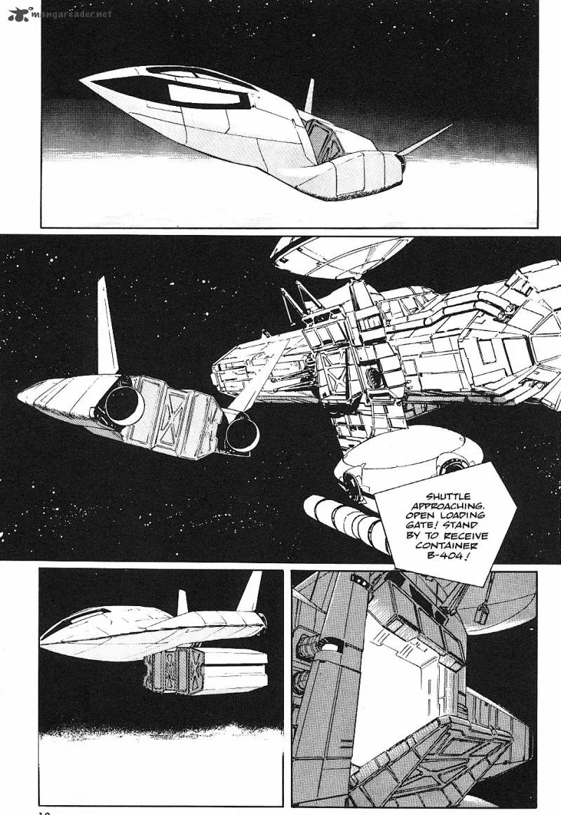 2001 Nights Chapter 7 page 13