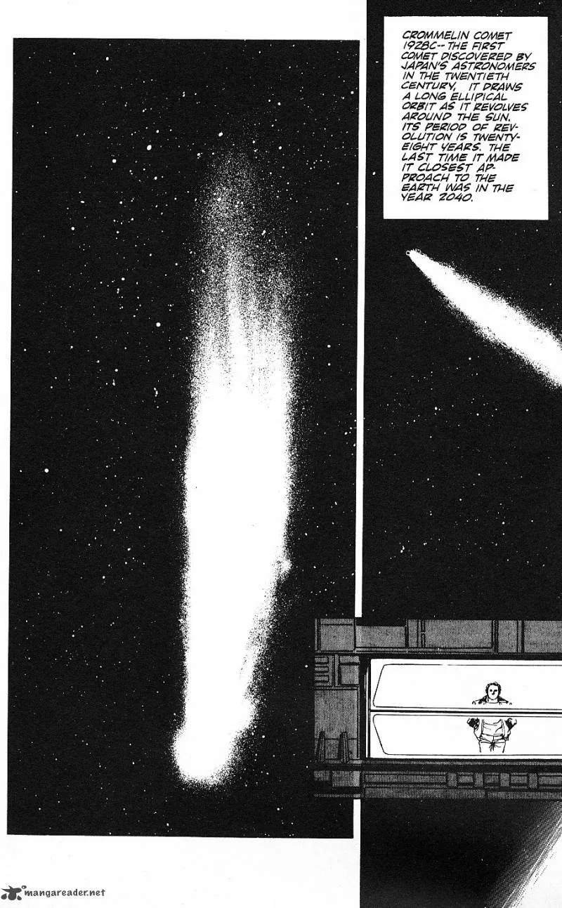 2001 Nights Chapter 7 page 3