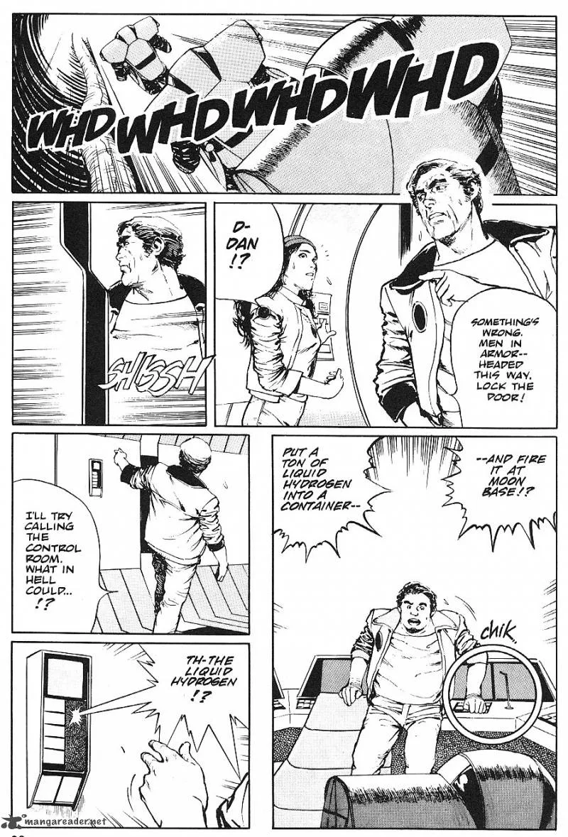 2001 Nights Chapter 7 page 21