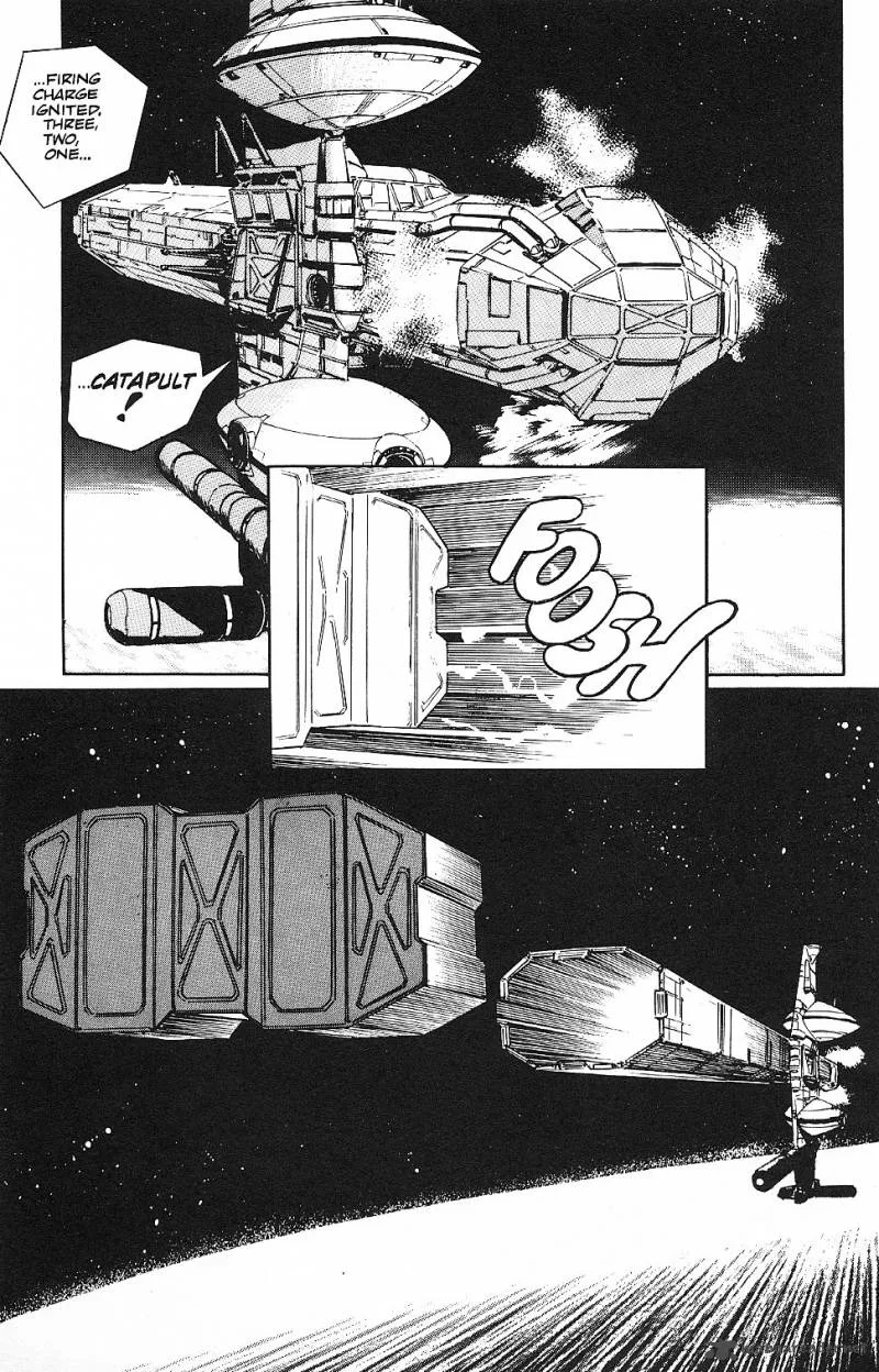 2001 Nights Chapter 7 page 5