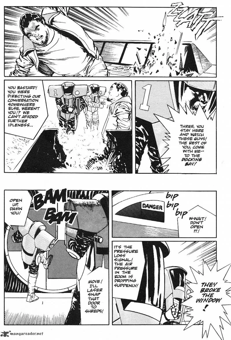 2001 Nights Chapter 7 page 24